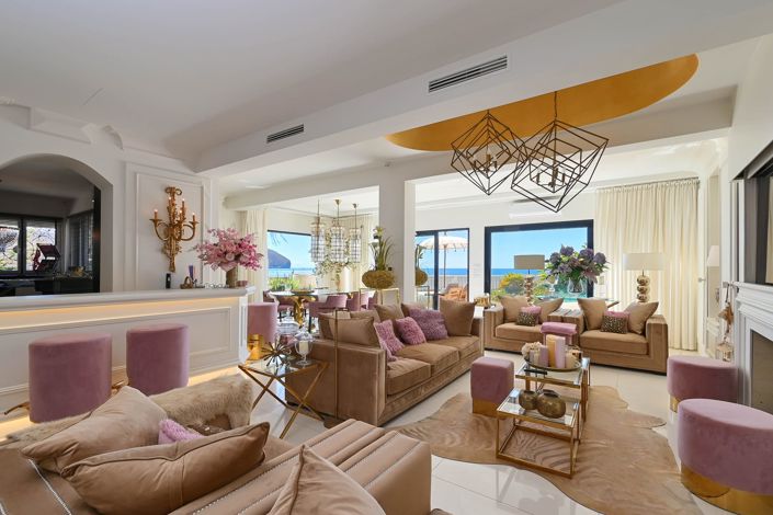 Image No.4-4 Bed Villa for sale