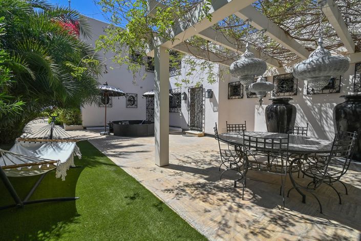 Image No.40-4 Bed Villa for sale