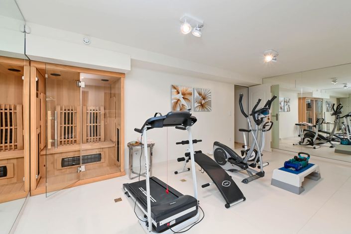 Image No.42-4 Bed Villa for sale