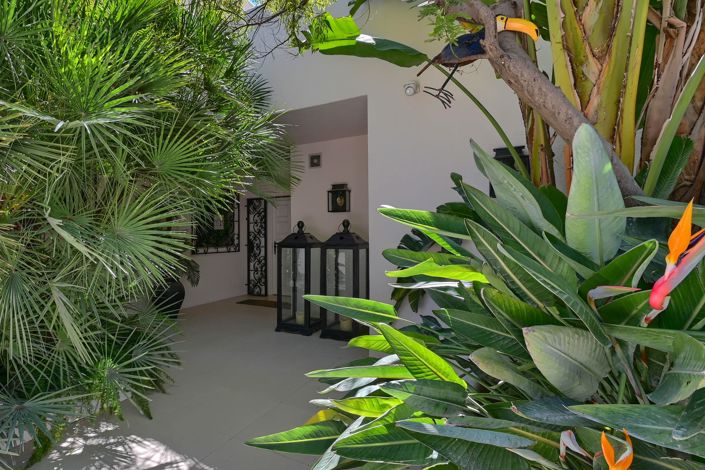 Image No.44-4 Bed Villa for sale
