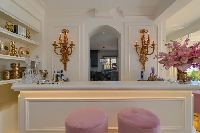 Image No.5-4 Bed Villa for sale