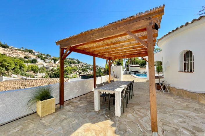 Image No.23-2 Bed Villa for sale