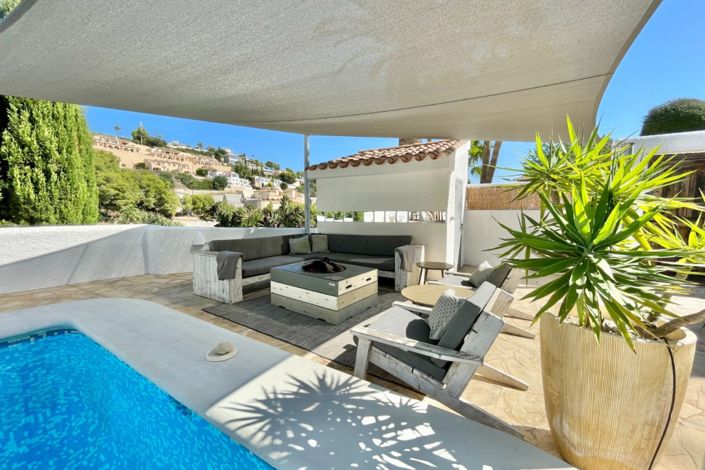 Image No.26-2 Bed Villa for sale