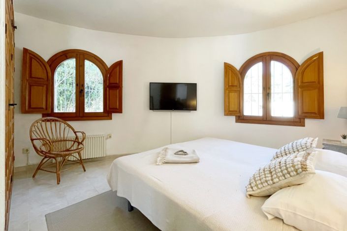 Image No.34-2 Bed Villa for sale