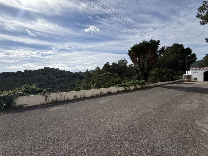 Image No.2-Land for sale