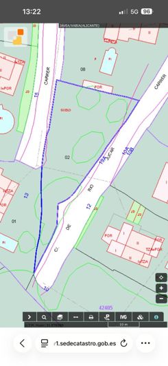 Image No.7-Land for sale