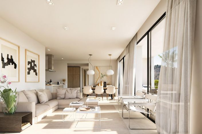 Image No.2-4 Bed Villa for sale