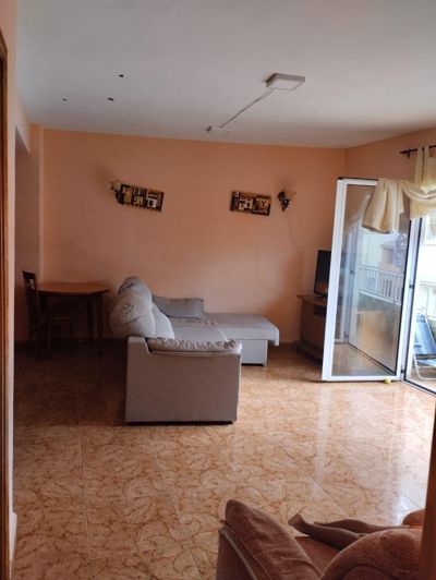 Image No.29-6 Bed Townhouse for sale