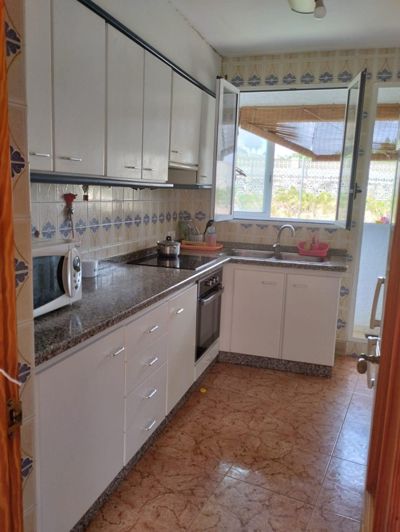 Image No.32-6 Bed Townhouse for sale