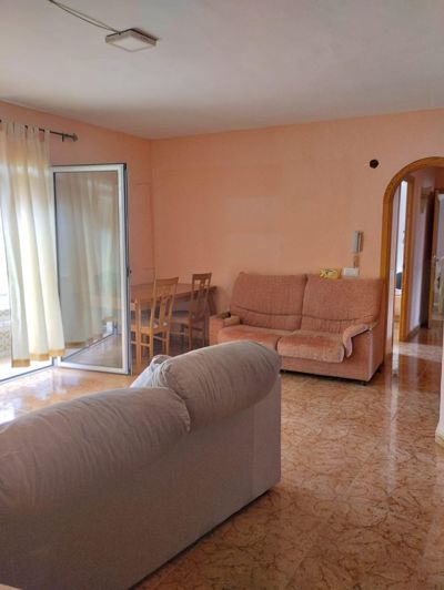 Image No.34-6 Bed Townhouse for sale