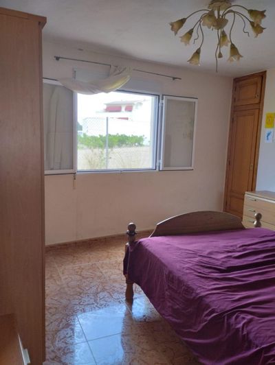 Image No.5-6 Bed Townhouse for sale