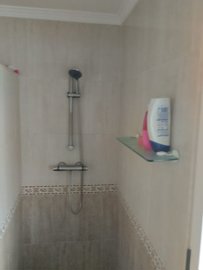 o1jkv1hnk01n0d1jkt8bv21phrp2d