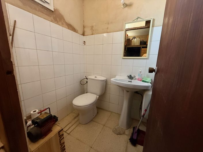 Image No.16-Property for sale