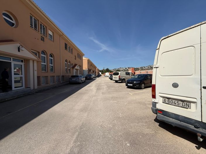 Image No.20-Property for sale