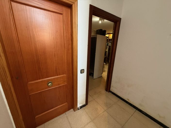 Image No.21-Property for sale