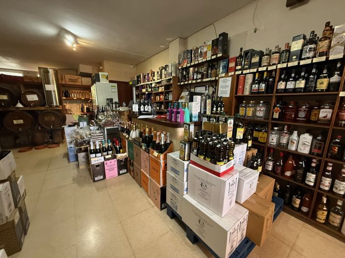 Image No.3-Property for sale