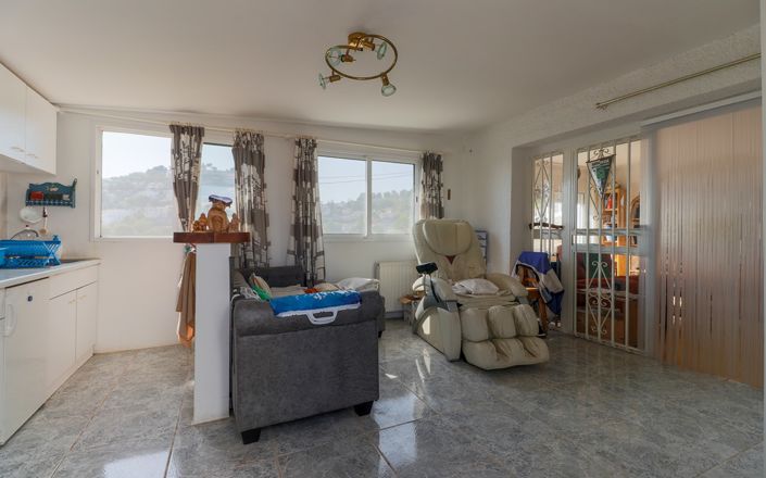 Image No.14-6 Bed Villa for sale