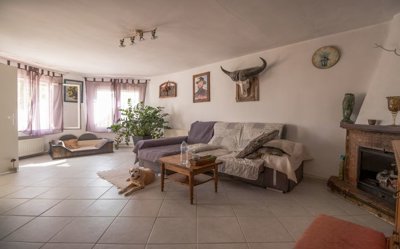 o1jlmods96nm615rtqiqcpg1og72a