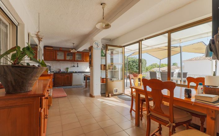Image No.16-6 Bed Villa for sale