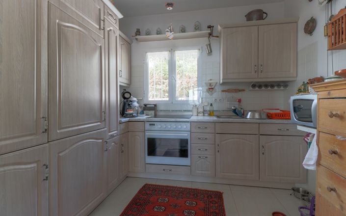 Image No.6-6 Bed Villa for sale