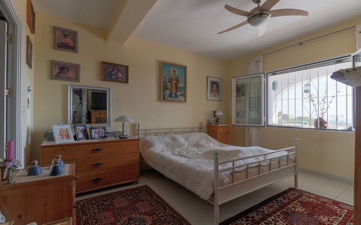 Image No.7-6 Bed Villa for sale