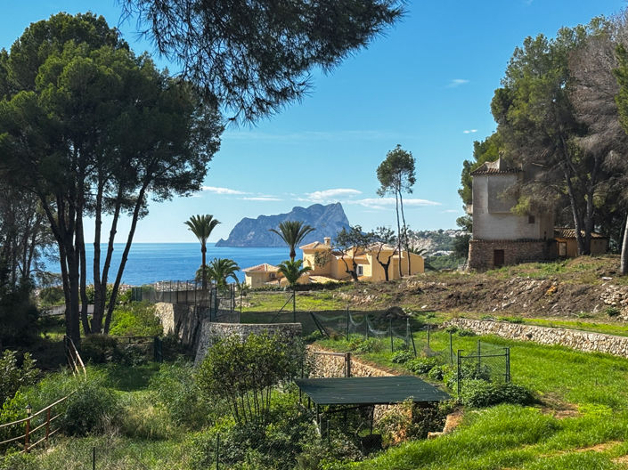 Image No.2-Land for sale