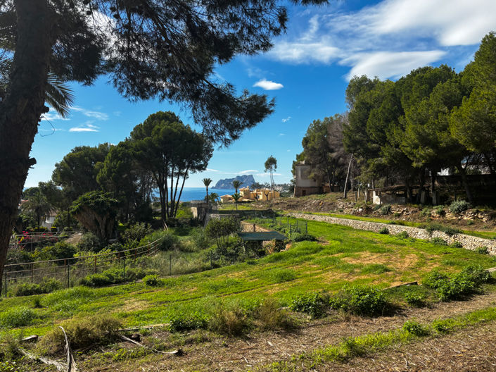 Image No.4-Land for sale