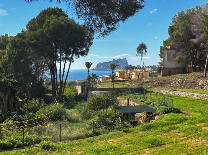 Image No.5-Land for sale