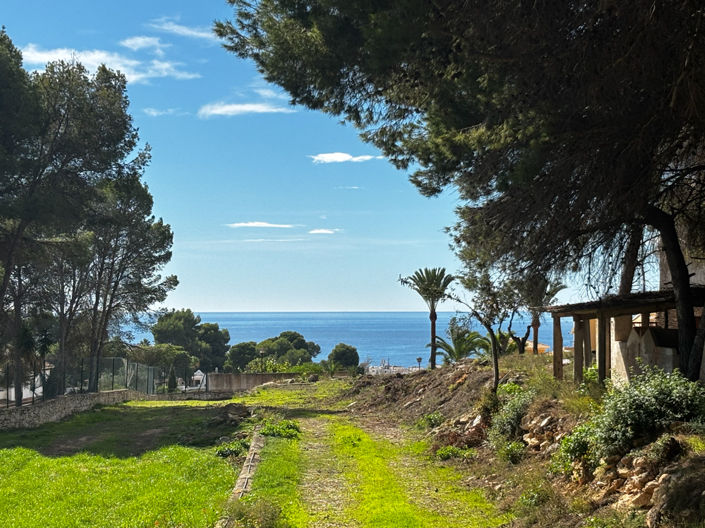 Image No.9-Land for sale