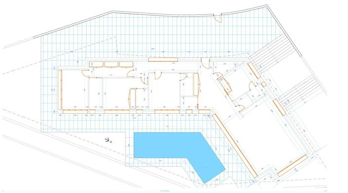 Image No.4-4 Bed Land for sale