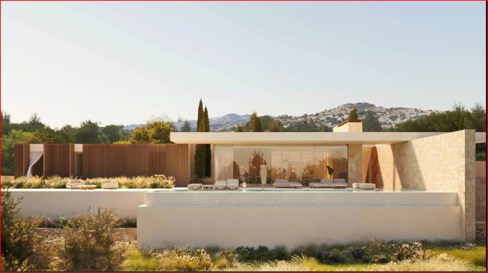 Image No.2-4 Bed Villa for sale