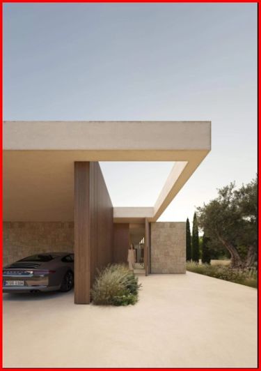 Image No.4-4 Bed Villa for sale