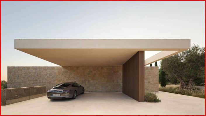 Image No.5-4 Bed Villa for sale