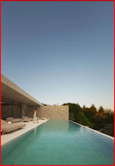 Image No.6-4 Bed Villa for sale