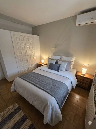 Image No.11-2 Bed Bungalow for sale