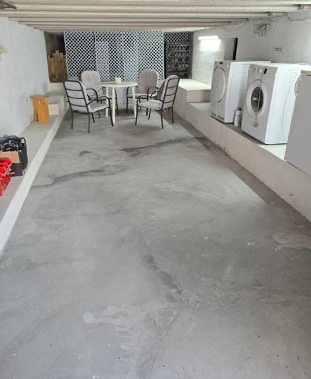 Image No.14-2 Bed Bungalow for sale