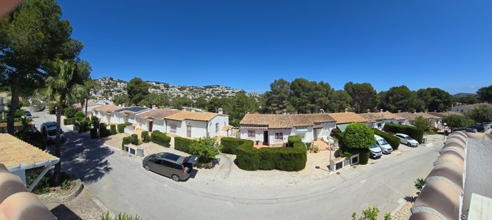 Image No.24-2 Bed Bungalow for sale