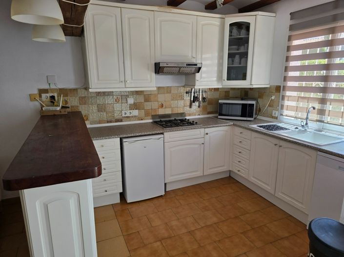 Image No.3-2 Bed Bungalow for sale