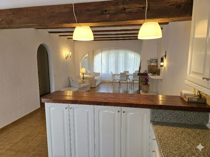 Image No.4-2 Bed Bungalow for sale