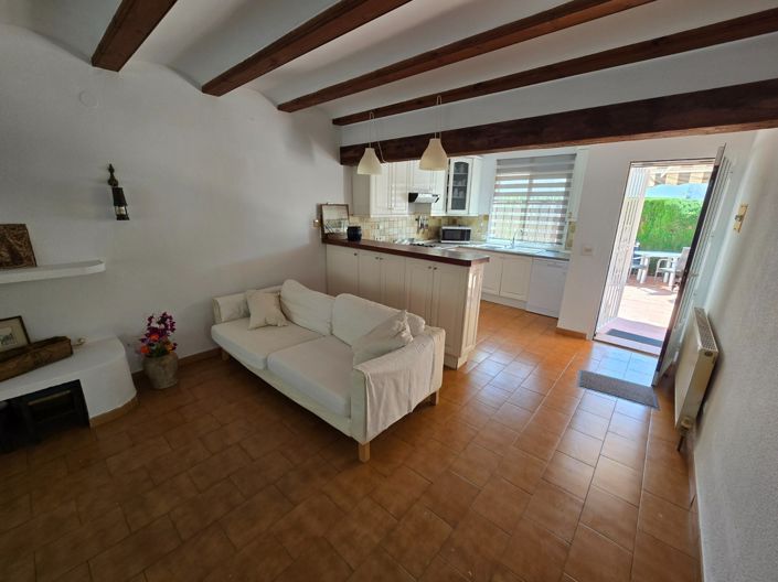 Image No.8-2 Bed Bungalow for sale