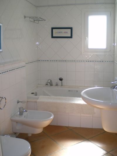 Image No.11-4 Bed Villa for sale
