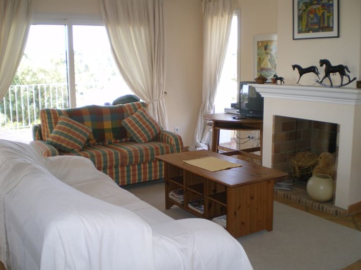 Image No.12-4 Bed Villa for sale