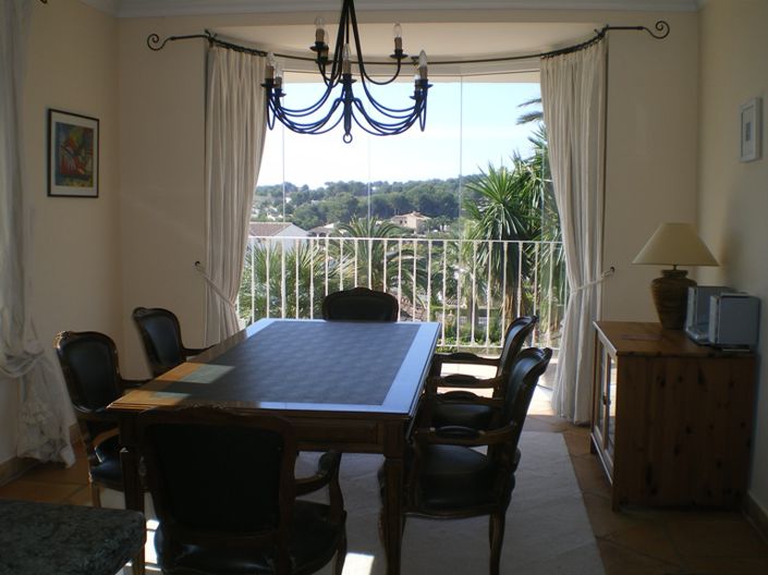 Image No.13-4 Bed Villa for sale