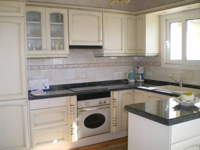 Image No.14-4 Bed Villa for sale