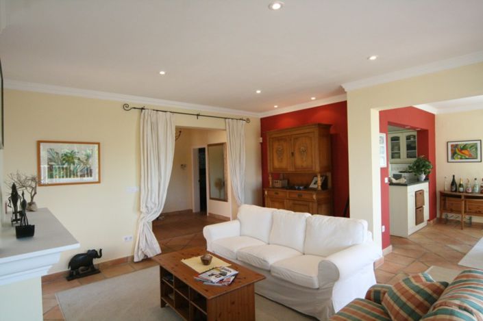 Image No.5-4 Bed Villa for sale