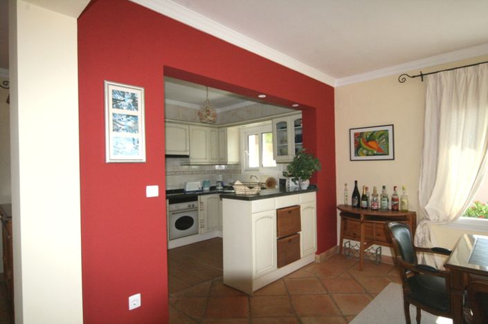 Image No.7-4 Bed Villa for sale