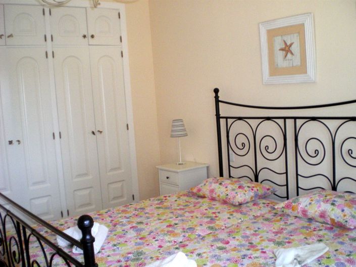 Image No.8-4 Bed Villa for sale