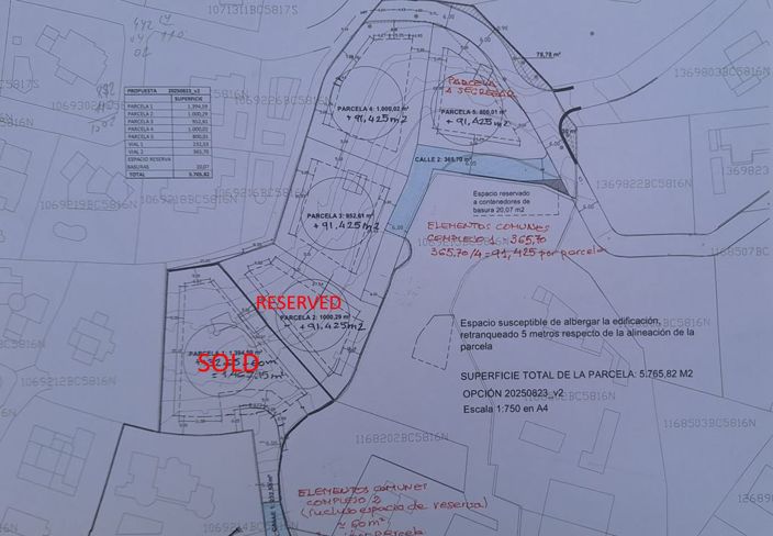 Image No.4-Land for sale