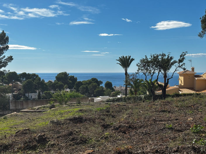 Image No.9-Land for sale