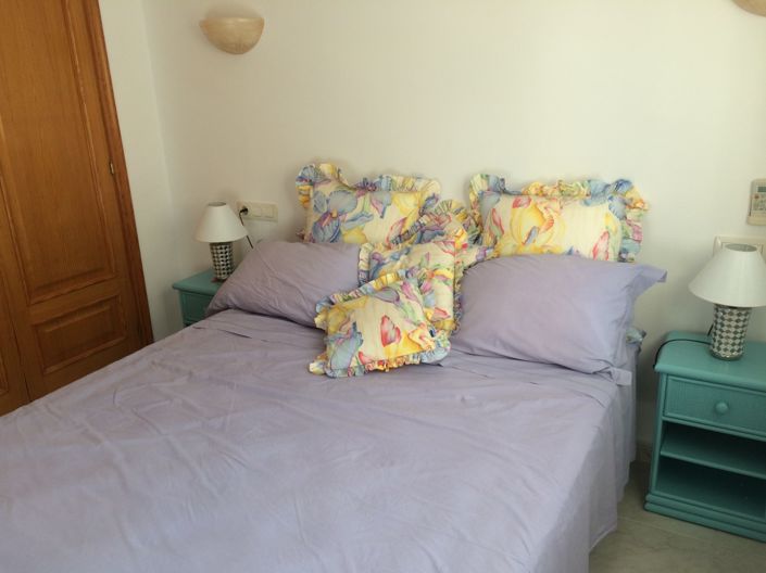 Image No.11-3 Bed Villa for sale